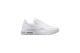 Nike Air Max Excee Leather (DC9437-100) weiss 6