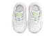 Nike Air Max Excee MWH TD (CW5830-100) weiss 5