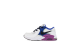 Nike Air Max Excee PS (CD6892-117) bunt 4