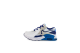 Nike Club Unstructured Kappe (FB3059-100) weiss 1