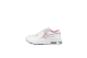 Nike Air Max Excee (FB3059-103) weiss 5