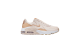 Nike nike air force jd sports store hours of operation (DX0113-600) pink 4