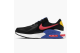 Nike Air Max Excee Royal Crimson (CD4165-008) schwarz 6