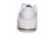 Nike Air Max Sneaker Excee (CD6892-100) weiss 3