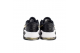 Nike Air Max Excee (TD) (CD6893-066) schwarz 5