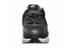Nike Air Max Excee (CD6893-202) grau 5