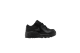 Nike Air Max Excee TD (CD6893-005) schwarz 3