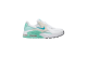 Nike Air Max Excee (CD5432-127) weiss 1