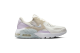 Nike Air Max Excees Grö e 42 5 (CD5432-136) beige 1