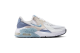 Nike Air Max Excee (CD5432-138) bunt 2