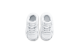 Nike Air Max Excee TD (CD6893-100) weiss 3