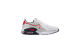 Nike Air Max Excee (DZ0795 013) grau 5