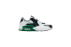 Nike Air Max Excee (DZ0795-100) weiss 1