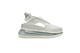 Nike Air Max FF 720 (AO3189 100) beige 4