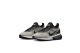 Nike Air Max Flyknit Racer (FD2285-200) braun 5