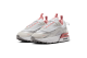 Nike Air Max Furyosa (FZ2265-100) weiss 6