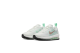 Nike Air Max Genome (CZ4652-106) weiss 1