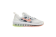 Nike Air Max Genome (DC4057 100) multicolor 2