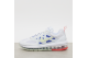 Nike Air Max Genome (DC4057-101) weiss 1