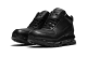 Nike Air Max Goadome GS (311567 001) schwarz 3