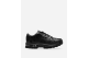 Nike Air Max Goadome Polkadot Black (IR2174-001) schwarz 5