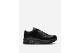 Nike Air Max Goadome Low SP QS Black Croc (IV4517-001) 5