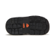 Nike Air Max Goadome TD (311569 001) schwarz 6