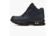 Nike Air Max Goadome Team Navy (DZ5178 400) blau 2