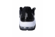 Nike Air Max Gravitation Sneaker Graviton (AT4525-001) schwarz 5