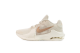 Nike Air Max Impact 4 (DM1124-008) weiss 5