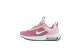 Nike Air Max (DH9393-601) pink 5