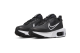 Nike Air Max Interlock (DQ2904 001) schwarz 5