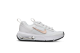 Nike Air Max Intrlk Lite (DH9394-100) weiss 1