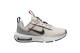 Nike Air Max INTRLK Lite (DH9393-006) weiss 5