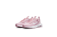 Nike Air Max Interlock Lite GS (DH9393-600) pink 5