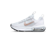 Nike Air Max Intrlk Lite (DH9394-100) weiss 6