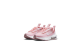 Nike Air Max Interlock PS Lite (DH9394-600) pink 5