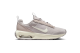 Nike Air Max Intrlk Lite (DX3705/003) beige 2