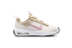 Nike Air Max INTRLK (DX3705/004) beige 1