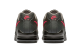 Nike AIR MAX INVIGOR (CD1515-002) schwarz 5
