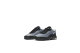 Nike Air Max Invigor (CZ4195-001) schwarz 5