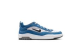 Nike Air Max Ishod 2 (FB2393 400) blau 5