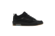 Nike Air Max Ishod (FB2393-001) schwarz 5