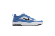 Nike Air Max Ishod 2 Star Blue SB Wair (FB2393 400) bunt 5