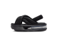 Nike Air Max Isla Sandal (FJ5929-003) schwarz 2