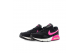 Nike AIR MAX IVO (579998-060) schwarz 2