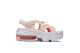 Nike Air Max Koko Sandal (DV0759-610) pink 1