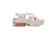 Nike Air Max Koko Sandal Glaze (CI8798-101) pink 4