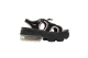 Nike Air Max Koko Sandal (DM6187-010) schwarz 5