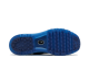 Nike Air Max LD Zero (848624-400) blau 4